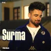 About Surma - 1 Min Music Song