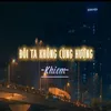 About Đôi Ta Không Cùng Hướng Song