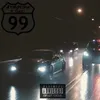 99 (feat. DubZi)