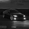 About Black on Black Coupe Song