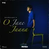 O Jane Jaana - 1 Min Music