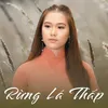 About Rừng lá thấp Song