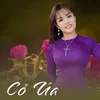 Cỏ Úa