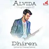 Alvida (Unplugged)
