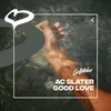 About Good Love Song