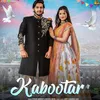 About Kabootar Song