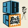 ABC Rock Steady