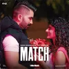 About Match - 1 Min Music Song