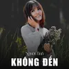 Người tình không đến