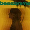 About Bees on me Song