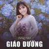 Bóng nhỏ giáo đường