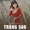 About Tình yêu trả lại trăng sao Song