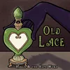 About Old Lace Song