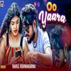 About Oo Yaara Song