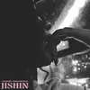 Jishin (Acapella)