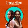 Coming Home (feat. Tiwa Savage)