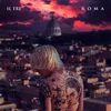 About ROMA Song