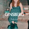 Ginsberg