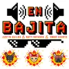 En Bajita