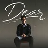 About Dear (feat. Lê Hiếu) Song