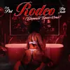 About Rodeo (Blaqnmild Bounce Remix) [feat. Big Jade] Song