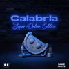 Calabria (feat. Fallen Roses, Lujavo & Lunis) [Steve Void Extended Edit]