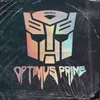 About Optimus Prime Song
