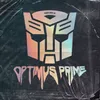 Optimus Prime