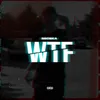 About WTF Song