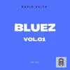 Rapid Keith Bluez 01