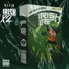 Irish X2