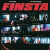 About Finsta (feat. Big Boogie) Song