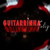 Guitarrinha Feliz