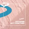 About Get Together Song