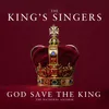 About God Save the King Song