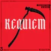 About Requiem Song