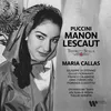 Manon Lescaut, Act 2: "Vi prego, signorina" (Maestro di ballo, Geronte, Manon, Coro)