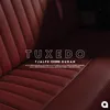 Tuxedo (feat. Duran)