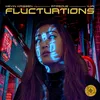 Fluctuations