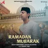 About Ramadan Mubarak Song