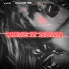 About Move It Down Song