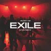 About Exile Song