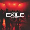 Exile