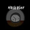 Halb Vier