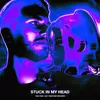 About Stuck In My Head (Club Mix) Song