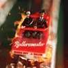 About Rollercoaster (feat. J Balvin) Song