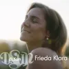 About Frieda Klara Song