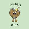 About DIABLOJOXX Song