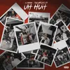 Uh Huh (feat. Tee Grizzley)