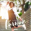 Karwan - 1 Min Music